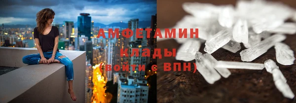 Альфа ПВП Аркадак