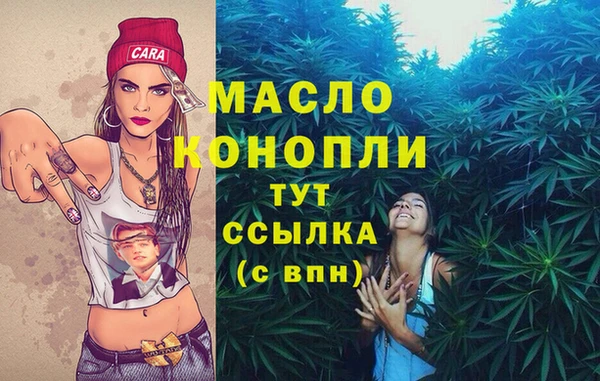 Альфа ПВП Аркадак